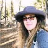 Karen Perry
