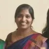 Rinu Treesa Philip