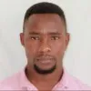 Collince Dibogoh