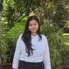 Anushka Tiwari