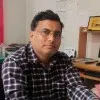 MUNISH KUMAR MISHRA
