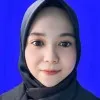 Rahma Hidayah