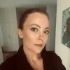 Kerin Hayden