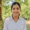 Mayuri Pawar