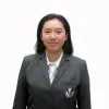 Jocelyn Gabriella Haryanto