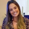 Mariana Augusto