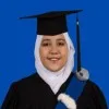 Zeina