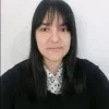 Valeria DellArciprete