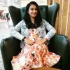 ASWATHY