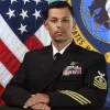 Edwin Rosado Arroyo