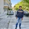 Rajeshkumar