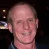 Brad Mann