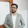 Kunal Sahu
