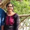 Chaitanya