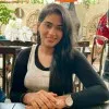 Gayatri Sachdev