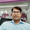 Pankaj Kumar