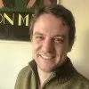 Ian Weydert