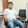 Pradeep Kumar