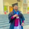 Doctor Abdur Rahman