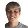 Allan Steve Alfonso