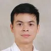 Hieu Dinh