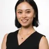 Miao Zhou
