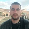 Juan Camilo Correa Jimenez
