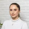Sofia Anuchina