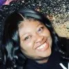 Temeka Smith