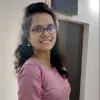 Akhila Gajula