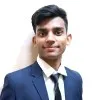 Sahil Karamkar