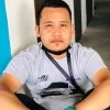 Iswandi Karjanto