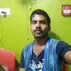 Jitendra Sabat