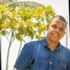 Matheus dias damasceno