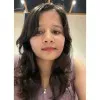 Sapna Sorrot
