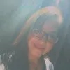 Rachelle Tagarda