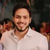 Ariano Henrique