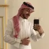 Anas Abuanq