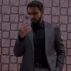 muhammad Yousuf