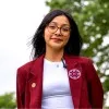 Emily Hernandez