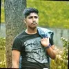 Joy Halder