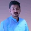 Rajkumar Yadav