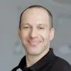 Robert Giterman