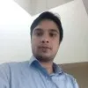 Manish Kumar