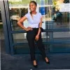 Zandi Nomgeco