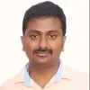Suresh