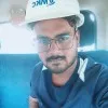 Anandkar Anand