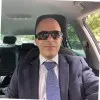 Fadi Khoury