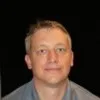Paul Schauwitzer