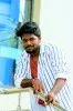 venkatesh Venkatesh Vijay